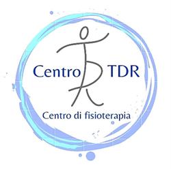 Centro Tdr SNC, Maranello orari di apertura