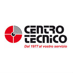 Centro Tecnico, Cortina d'Ampezzo orari di apertura