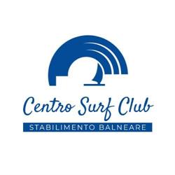 Centro Surf Club Srl, Genova orari di apertura