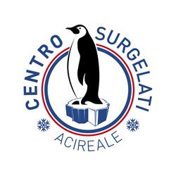 Centro Surgelati, Acireale orari di apertura