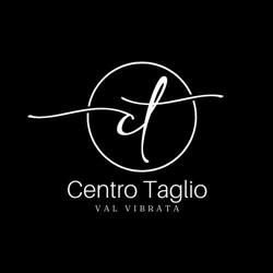 Centro Taglio Val Vibrata SNC Di Pantoni V. e Camaioni G. C, Nereto orari di apertura