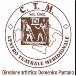 Centro Teatrale Meridionale, Rizziconi orari di apertura