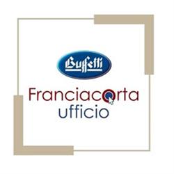 Franciacorta Ufficio, Rovato orari di apertura