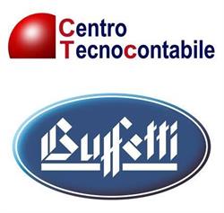 Centro Tecnocontabile SRL, Perugia orari di apertura