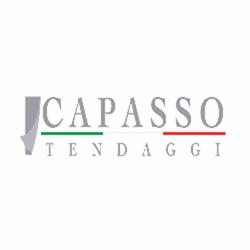 Tendaggi Capasso, Frattamaggiore orari di apertura