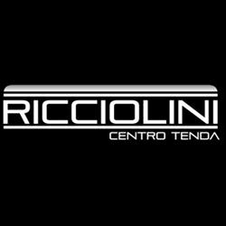 Ricciolini Centro Tenda Srls, Caltagirone orari di apertura