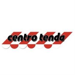 Centro Tenda, Sinalunga orari di apertura