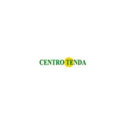 Centro Tenda, Alassio orari di apertura