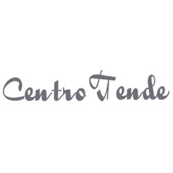 Centro Tende, L'Aquila orari di apertura