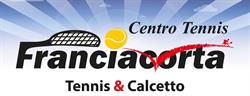 Centro Tennis Cellatica, orari di apertura