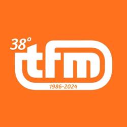 Centro TFM, San Salvo orari di apertura