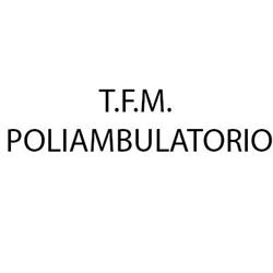 Centro TFM, San Salvo orari di apertura