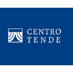 Centro Tende, Cagliari orari di apertura