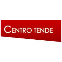 Centro Tende Eronne Pellacani Di Giovanni Noto e C. (S.n.c.), Modena orari di apertura