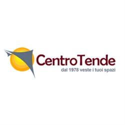 Centro Tende, Vado Ligure orari di apertura