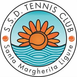 SSD Tennis Club Santa Margherita Ligure, orari di apertura