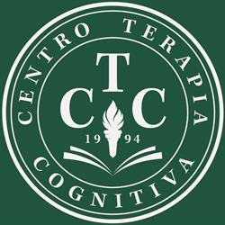 Centro Terapia Cognitiva (Srl), Como orari di apertura