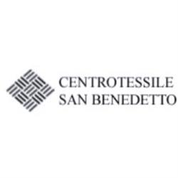 Centro Tessile San Benedetto, San Benedetto del Tronto orari di apertura