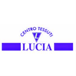 Centro Tessuti Lucia, San Giuliano Terme orari di apertura