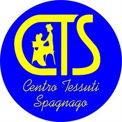 Centro Tessuti Spagnago Di Montagnini & C. (S.a.s.), Cornedo Vicentino orari di apertura