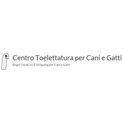 Centro Toelettatura di Spaggiari E. & C. Snc, Reggio Emilia orari di apertura