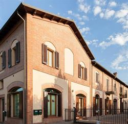 Centro Traduzioni Imolese, Imola orari di apertura