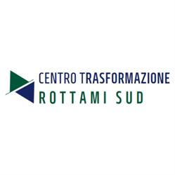 Centro Trasformazione Rottami Sud, Torre del Greco orari di apertura