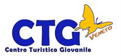 Centro Turistico Giovanile Veneto, Padova orari di apertura