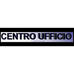 Centro Ufficio - Buffetti, Gorizia orari di apertura