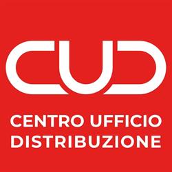 CUD Centro Ufficio Distribuzione, Cengio orari di apertura