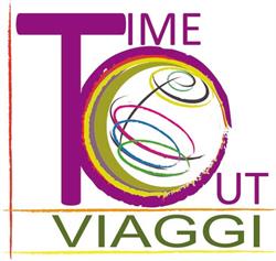 Agenzia Viaggi Time Out, Sassari orari di apertura