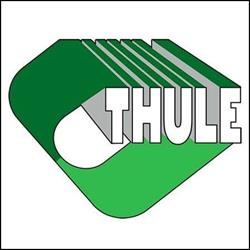 Centro Turistico Thule, Selva di Cadore orari di apertura