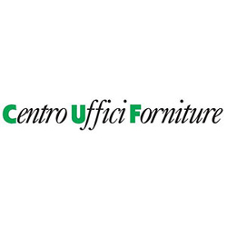 Centro Uffici Forniture, Firenze orari di apertura