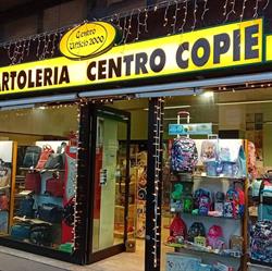 Centro Ufficio 2000, Montesilvano orari di apertura