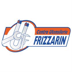Centro Utensilerie Frizzarin, Bagnoli di Sopra orari di apertura