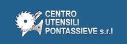 Centro Utensili Pontassieve Srl, orari di apertura