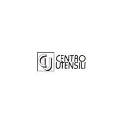 Centro Utensili, Modena orari di apertura