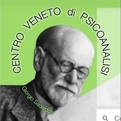 Centro Veneto Di Psicoanalisi S.p.i., Padova orari di apertura