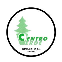 Centro Verde Ss, Parma orari di apertura