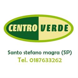 Centro Verde SRL, Santo Stefano di Magra orari di apertura