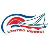 Centro Vernici Dr SRL, Roma orari di apertura