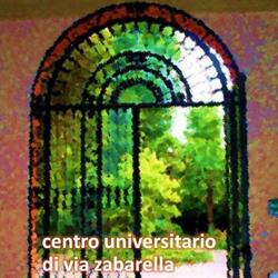 Centro Universitario, Padova orari di apertura