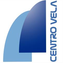 Centro Vela Mombello, Cerro - Orari di apertura