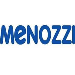 Centro Vendita Menozzi, Reggio Emilia orari di apertura
