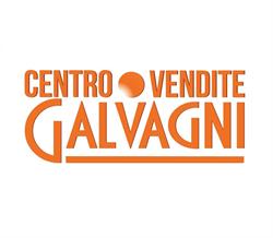 Centro Vendite Galvagni, Rovereto orari di apertura