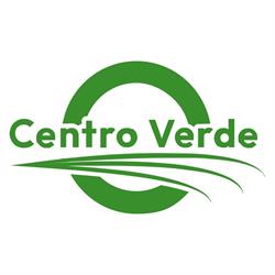 Centro Verde srl, Rovigo orari di apertura