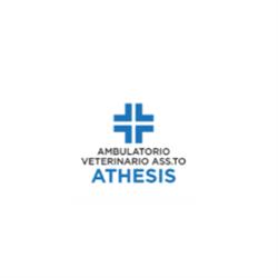 Ambulatorio Veterinario Associato Athesis, Verona orari di apertura