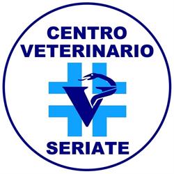 Centro Veterinario Seriate Bombardieri Dr.ssa Elena, orari di apertura
