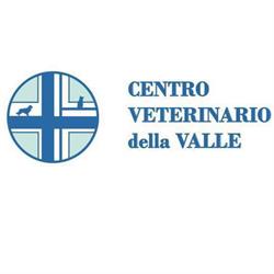 Centro Veterinario della Valle, Olgiate Olona orari di apertura
