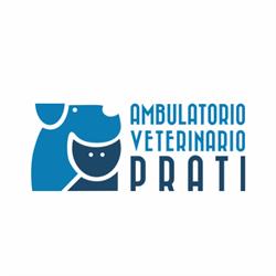 Centro Veterinario Prati Srl, Roma orari di apertura